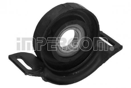 Подшипник подвесной MB E-class (W124)/S-class (W116/W123) 76- Mercedes W124, S124, W116, W126, C124, C207, C238, A124, A207, A238, C126 IMPERGOM 30091