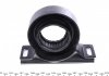 Купить Подшипник подвесной BMW 3 (E30)/5 (E34)/7 (E32) 82-97 (d=30mm) BMW E30, E34, E23, E32 IMPERGOM 30169 (фото4) подбор по VIN коду, цена 508 грн.