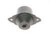 Купити Подушка двигуна (задня) (L) VW Golf II 1.6D/1.0-1.8 86-92 Volkswagen Golf, Jetta, Scirocco, Seat Toledo, Volkswagen Passat, Seat Cordoba IMPERGOM 30222 (фото4) підбір по VIN коду, ціна 552 грн.