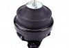 Купить Подушка двигателя (передняя) (L) VW Golf II/Jetta II 1.0-2.0 83-99 Volkswagen Jetta, Golf, Passat, Scirocco, Seat Toledo, Cordoba IMPERGOM 30223 (фото5) подбор по VIN коду, цена 1026 грн.