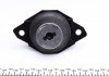 Купить Подушка двигателя (задняя) (L) VW Caddy/Golf III 1.0-2.0 83-04 Volkswagen Jetta, Golf, Vento, Seat Toledo, Ibiza, Volkswagen Passat, Seat Cordoba, Volkswagen Polo, Caddy IMPERGOM 30244 (фото3) подбор по VIN коду, цена 502 грн.