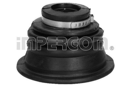 Підшипник IMPERGOM 30276