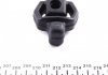 Гумка глушника Renault Master/Kangoo 98- IMPERGOM 30310 (фото2)