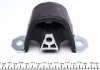 Купить Подушка КПП Opel Kadett E 1.2-2.0i -94 (сзади) Opel Corsa, Kadett IMPERGOM 30367 (фото4) подбор по VIN коду, цена 505 грн.