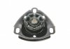Купити Подушка амортизатора (переднього) Audi 100 1.6-2.5 77-90 Audi 100 IMPERGOM 30655 (фото2) підбір по VIN коду, ціна 233 грн.