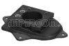 Купити Подушка карбюратора VW Passat/Golf II/III/Audi 80/100 1.6-2.0 68-02 Audi 80, 100, Volkswagen Golf, Jetta, Passat, Vento, Seat Toledo, Ibiza, Volkswagen Polo, Seat Cordoba IMPERGOM 30736 (фото1) підбір по VIN коду, ціна 527 грн.