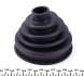 Купить Пыльник шруса (наружный) VW Passat/B5/Audi A6 1.9-2.5TDI 94-05 (24x90x90) IMPERGOM 30740 (фото4) подбор по VIN коду, цена 123 грн.