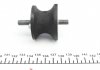 Купить Подушка АКПП BMW 5 (E39) 00-03 (передняя) BMW E30, E36, E34, E39, E46, E91, X1, E92, E93, E81, E90 IMPERGOM 30816 (фото3) подбор по VIN коду, цена 235 грн.