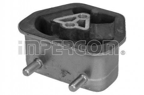 Подушка двигуна (передня) (R) Opel Corsa C/Ascona C 1.4-2.0i 81-09 IMPERGOM 31304