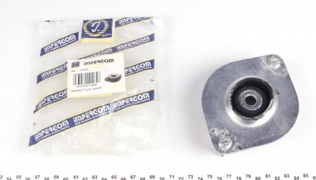 Подушка КПП Renault Clio 91- (L) IMPERGOM 31505