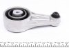 Купити Подушка КПП Renault Megane/Scenic 91-03 (косточка) Renault 19, Clio, Megane, Scenic, Kangoo IMPERGOM 31507 (фото4) підбір по VIN коду, ціна 732 грн.