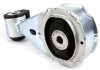 Купить Подушка двигателя (верхняя) (R) Renault Megane III 1.4/1.5dCi 09- Renault Megane, Scenic, Grand Scenic, Fluence IMPERGOM 31571 (фото5) подбор по VIN коду, цена 1176 грн.