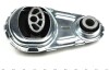 Купить Подушка двигателя (задняя/нижняя) Renault Megane/Scenic 1.5dCI 09- IMPERGOM 31572 (фото2) подбор по VIN коду, цена 1074 грн.
