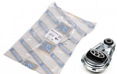 Подушка двигателя (задняя/нижняя) Renault Megane/Scenic 1.5dCI 09- IMPERGOM 31572