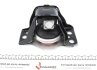 Купить Подушка двигателя Renault Logan, Dacia Logan IMPERGOM 31596 (фото4) подбор по VIN коду, цена 1985 грн.