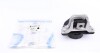 Купити Подушка двигуна (R) Renault Laguna 1.8 16V/1.9 dCi/2.0 16V 93-01 IMPERGOM 31622 (фото1) підбір по VIN коду, ціна 1893 грн.