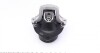 Купити Подушка двигуна (R) Renault Laguna 1.8 16V/1.9 dCi/2.0 16V 93-01 IMPERGOM 31622 (фото2) підбір по VIN коду, ціна 1893 грн.