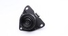 Купити Подушка двигуна (R) Renault Laguna 1.8 16V/1.9 dCi/2.0 16V 93-01 IMPERGOM 31622 (фото4) підбір по VIN коду, ціна 1893 грн.