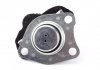 Купити Подушка двигуна Renault Scenic I/Megane I 1.9dTi/D/2.0i 96-03 Renault Megane, Scenic IMPERGOM 31625 (фото4) підбір по VIN коду, ціна 1148 грн.