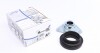 Купить Подушка амортизатора (переднего) + подшипник Renault Clio III/IV 05-/Zoe 12- IMPERGOM 31693 (фото1) подбор по VIN коду, цена 984 грн.
