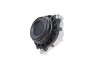 Купить Подушка двигателя BMW F20, F30, F31, F22, F21, F32, F36 IMPERGOM 31713 (фото3) подбор по VIN коду, цена 1709 грн.