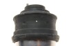 Купити Подушка двигуна (L) MB C-клас (W203)/E-клас (W210)/CLK-клас (C209) -09 IMPERGOM 31959 (фото3) підбір по VIN коду, ціна 1474 грн.