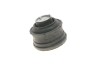 Купити Подушка двигуна (L) MB C-клас (W203)/E-клас (W210)/CLK-клас (C209) -09 IMPERGOM 31959 (фото6) підбір по VIN коду, ціна 1474 грн.