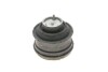 Купити Подушка двигуна (L) MB C-клас (W203)/E-клас (W210)/CLK-клас (C209) -09 IMPERGOM 31959 (фото7) підбір по VIN коду, ціна 1474 грн.
