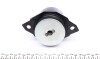 Купити Подушка двигуна (задня) (L) VW Passat/Golf III 1.6TD/1.9TD/1.6-2.8 85-97 Volkswagen Passat, Golf, Vento, Seat Toledo, Volkswagen Sharan IMPERGOM 32261 (фото4) підбір по VIN коду, ціна 486 грн.