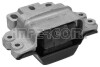 Купити Подушка двигуна (L) VW Caddy III 03- Seat Leon, Volkswagen Golf, Skoda Octavia, Superb, Yeti, Volkswagen Caddy, Audi A3, Volkswagen Touran, Polo, Seat Altea, Toledo IMPERGOM 32404 (фото1) підбір по VIN коду, ціна 1336 грн.