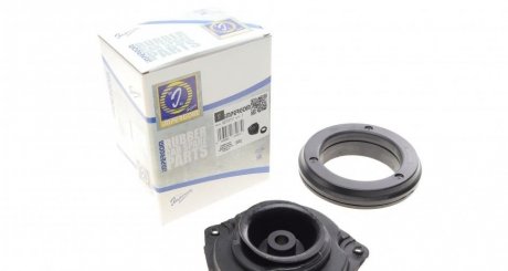 Подушка амортизатора (переднего) + подшипник Nissan X-trail/Renault Koleos 07- (L) IMPERGOM 32727C