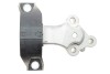 Купить Подушка двигателя (R) Renault Clio 1.2 16V 08- IMPERGOM 32749 (фото1) подбор по VIN коду, цена 2164 грн.