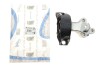Купить Подушка двигателя (R) Renault Clio 1.2 16V 08- IMPERGOM 32749 (фото2) подбор по VIN коду, цена 2164 грн.