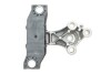 Купить Подушка двигателя (R) Renault Clio 1.2 16V 08- IMPERGOM 32749 (фото3) подбор по VIN коду, цена 2164 грн.