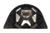 Купить Подушка двигателя (R) Renault Clio 1.2 16V 08- IMPERGOM 32749 (фото6) подбор по VIN коду, цена 2164 грн.
