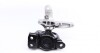 Купить Подушка двигателя (R) Renault Kadjar/Nissan Qashqai II 1.5dCi 13- IMPERGOM 32782 (фото2) подбор по VIN коду, цена 3700 грн.