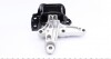 Купить Подушка двигателя (R) Renault Kadjar/Nissan Qashqai II 1.5dCi 13- IMPERGOM 32782 (фото3) подбор по VIN коду, цена 3700 грн.