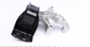 Купить Подушка двигателя (R) Renault Kadjar/Nissan Qashqai II 1.5dCi 13- IMPERGOM 32782 (фото4) подбор по VIN коду, цена 3700 грн.