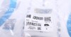 Купить Подушка двигателя (R) Renault Kadjar/Nissan Qashqai II 1.5dCi 13- IMPERGOM 32782 (фото6) подбор по VIN коду, цена 3700 грн.