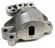 Купить Подушка двигателя (передняя) (R) Citroen Nemo/Peugeot Bipper 1.4 HDI 08- Fiat Fiorino, Citroen Nemo, Peugeot Bipper IMPERGOM 32930 (фото3) подбор по VIN коду, цена 2868 грн.