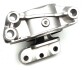 Купить Подушка двигателя (передняя) (R) Citroen Nemo/Peugeot Bipper 1.4 HDI 08- Fiat Fiorino, Citroen Nemo, Peugeot Bipper IMPERGOM 32930 (фото4) подбор по VIN коду, цена 2868 грн.