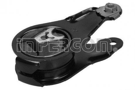 Купити Подушка двигуна (задня) Citroen C4/Peugeot 307/308 1.8i/2.0i/2.0HDi 03-12 IMPERGOM 32969 (фото1) підбір по VIN коду, ціна 813 грн.