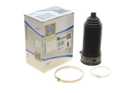 Пылезащитный комплект рулевой рейки IMPERGOM 33389/TE