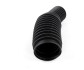 Купить Пыльник рейки рулевой Citroen Jumper/Fiat Ducato/Peugeot Boxer 2.2-2.3HDi 06- IMPERGOM 33424A (фото3) подбор по VIN коду, цена 305 грн.