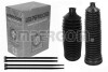 Купить Пыльник рулевой рейки Ford Transit 01-06 (Комплект) IMPERGOM 33497 (фото1) подбор по VIN коду, цена 726 грн.