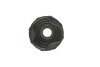 Купить Пыльник ШРКШ (внутренний) Renault Megane 15-(термопласт)(Комплект) Opel Corsa, Renault Megane IMPERGOM 33768/TE (фото2) подбор по VIN коду, цена 800 грн.