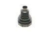 Купить Пыльник ШРКШ (внутренний) Renault Megane 15-(термопласт)(Комплект) Opel Corsa, Renault Megane IMPERGOM 33768/TE (фото3) подбор по VIN коду, цена 800 грн.
