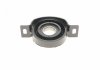 Купить Подшипник подвесной MB C-class (W202)/E-class (W210) 94-02 Mercedes W202, W210, S202 IMPERGOM 34608 (фото4) подбор по VIN коду, цена 1226 грн.