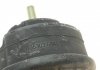 Купить Подушка двигателя (R) BMW 3 (E46) 1.6-1.8/1.8-2.0d 01-07 BMW E46 IMPERGOM 35303 (фото2) подбор по VIN коду, цена 1106 грн.