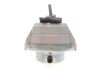 Купити Подушка двигуна (L) BMW 5 (E60/E61) 2.5D/3.0D 04-10 M57/N47 BMW E60, E61, E63 IMPERGOM 35314 (фото1) підбір по VIN коду, ціна 2204 грн.